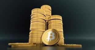 Bitcoin Sudah Tembus $41.000, Kripto Mulai Naik Lagi