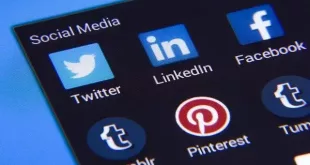 Media Sosial Yang Cocok Untuk Pasarkan Bisnismu